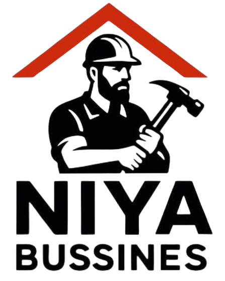 Niya Bussines